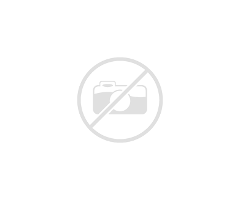 纽约市地保公证考试/公证员考试培训班正式开始了！