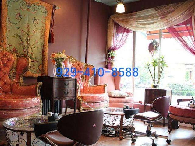 政府注册执照保险 三十年建房经验 质量保证929-410-8588 - 1/1