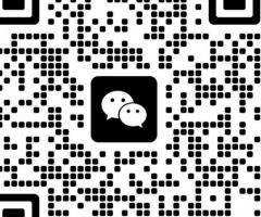 法拉盛纽约地产经纪培训地产新人培训房产培训速成班5189565673