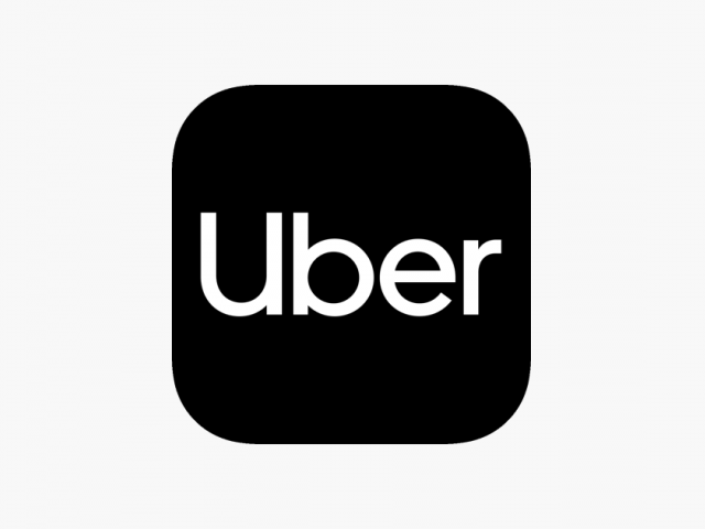 纽约Uber帐户业务/账号解封/账号注册/疑难杂症处理/tlc罚单代缴518-956-5673 - 1/1