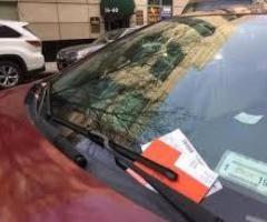 美国纽约无忧专业交通律师受理各类交通罚单5189565673