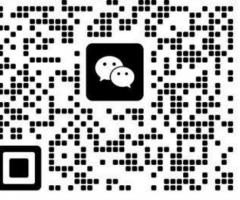 纽约专业代办代办申请TLC 驾照，更新TLC 驾照，每年尿检，更新两年⻋检，换⻋等TLC 业 务